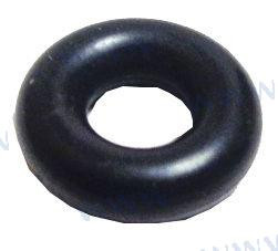 Recambios Marinos O Ring Paf2.6-03000009