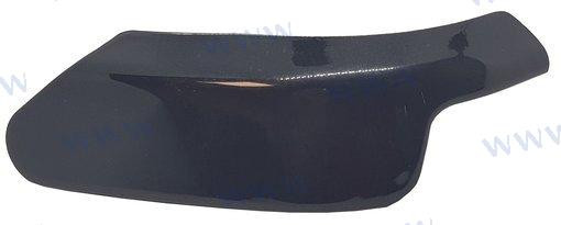Recambios Marinos Locking Assy_Top Cowling Paf25-03010000