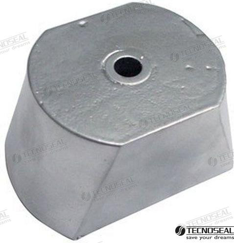 Recambios Marinos Engine Washer For Hamilton Ten02527
