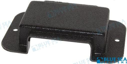 Recambios Marinos Cover Conector Cualbus 2701 Bs2709
