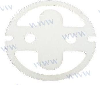 Recambios Marinos Valve A Paf4-04090002A
