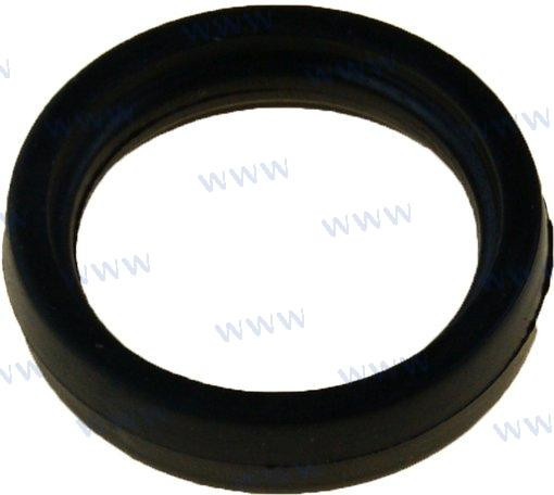 Recambios Marinos Grommet Rec67F-11328-00