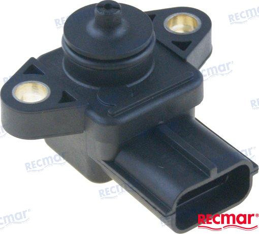 Recambios Marinos Map Sensor Rec18590-72F21