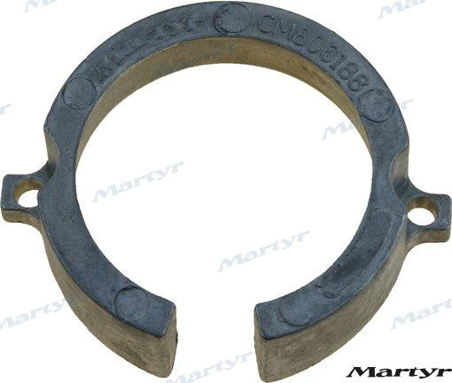 Recambios Marinos Prop Shaft Cm806188A
