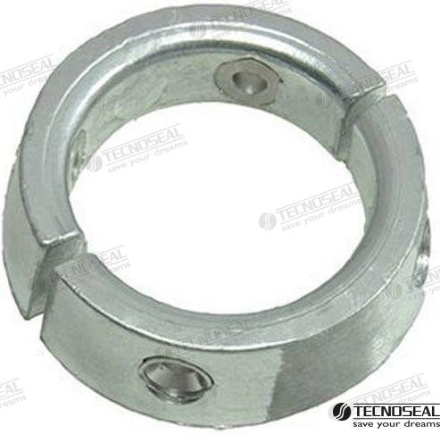 Recambios Marinos Gori Collar Prop 15"-16.5" Ten01025
