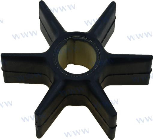 Recambios Marinos Impeller Cef500301