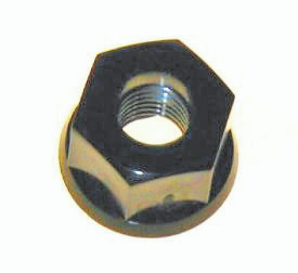 Glm Products Anchor Pin 21424