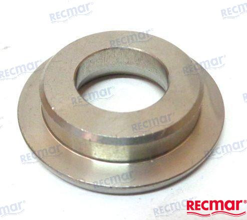 Recambios Marinos Distance Washer Rec664-45987-00