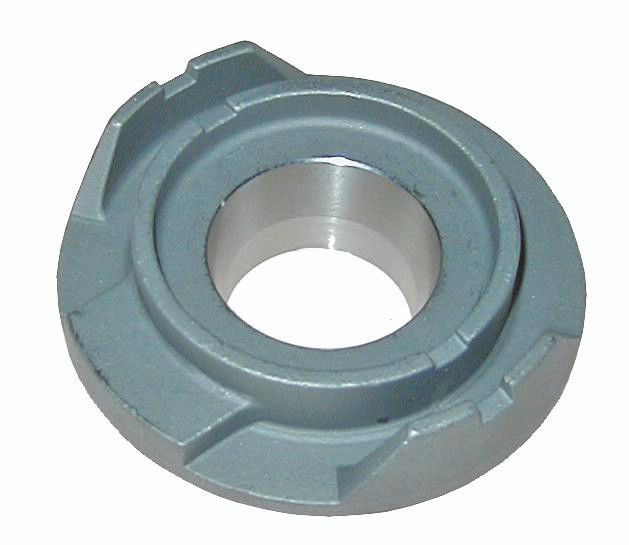 Brp Us Inc Thrust Washer 90/115 4 Stroke 5033567