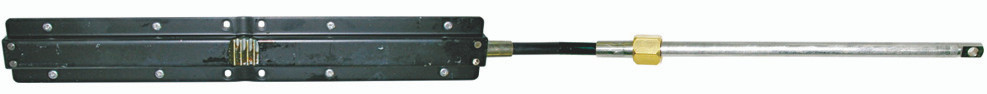 Uflex Usa Rack Steering Cable M86X16