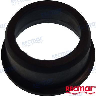 Recambios Marinos Seal Rec911705