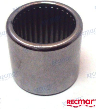 Recambios Marinos Bearing Rec31-62091T