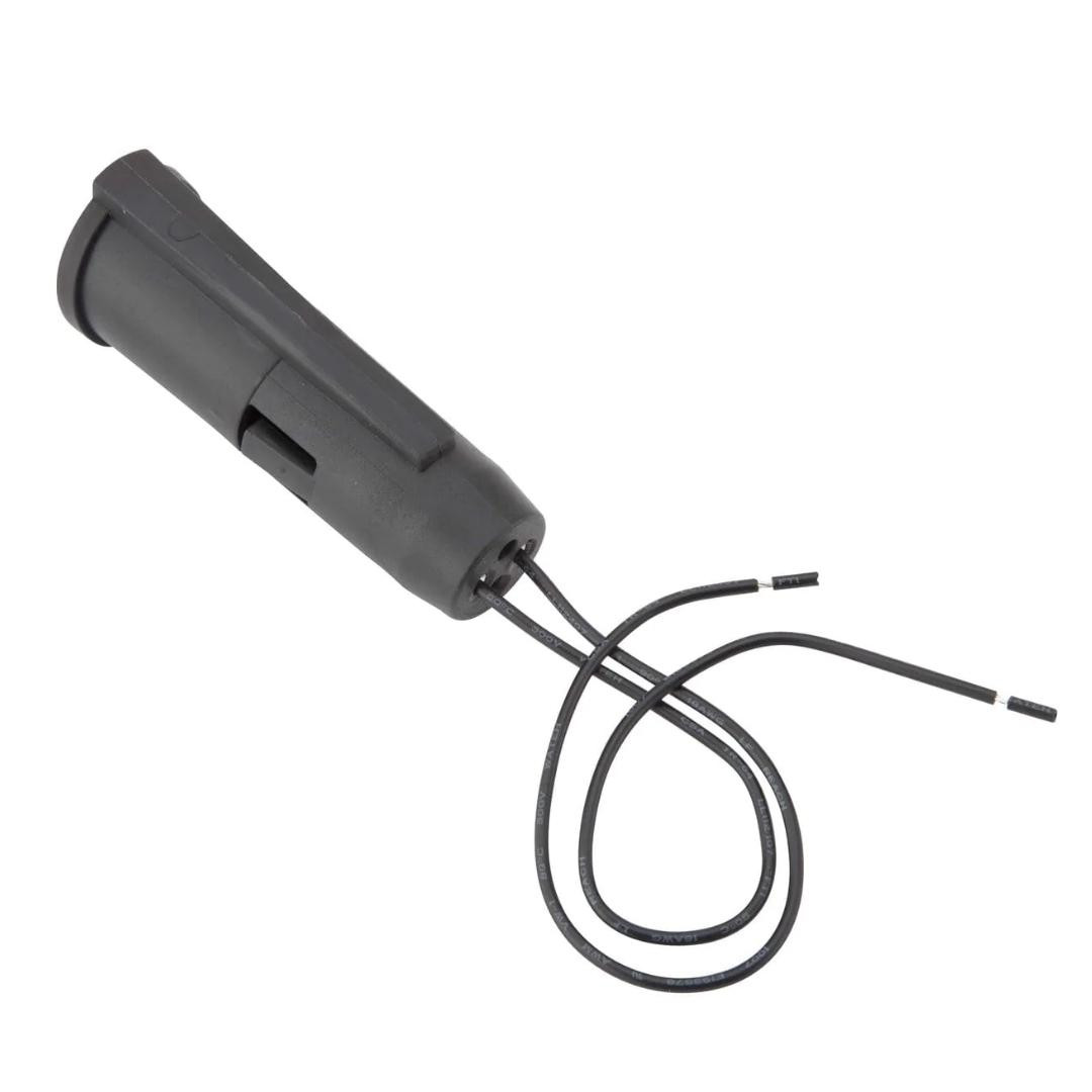 Attwood Marine Socket Subassy 910836B-1