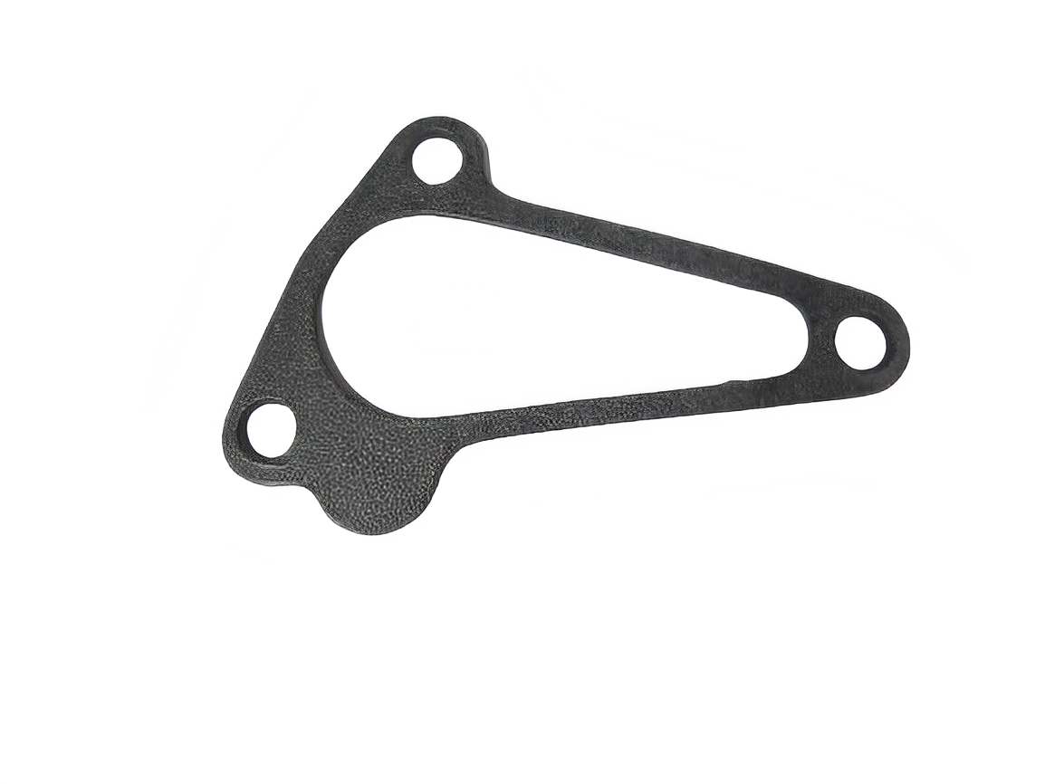 Brp Us Inc Gasket 308328