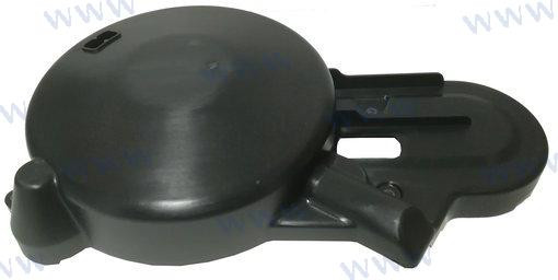 Recambios Marinos Cover_Fly Wheel Paf60-05000041
