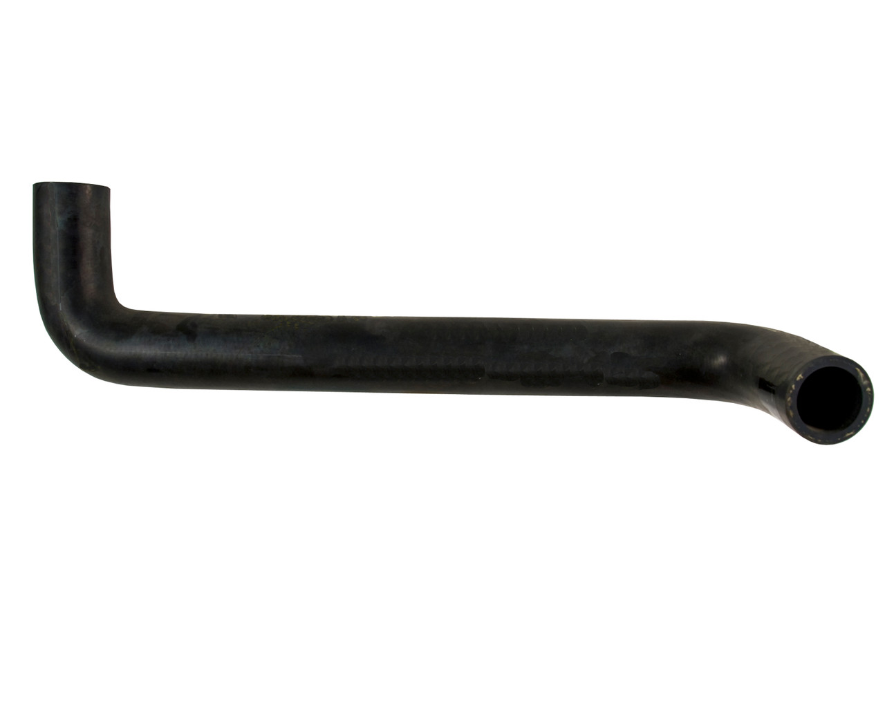 Dometic Molded Hose 118-70935