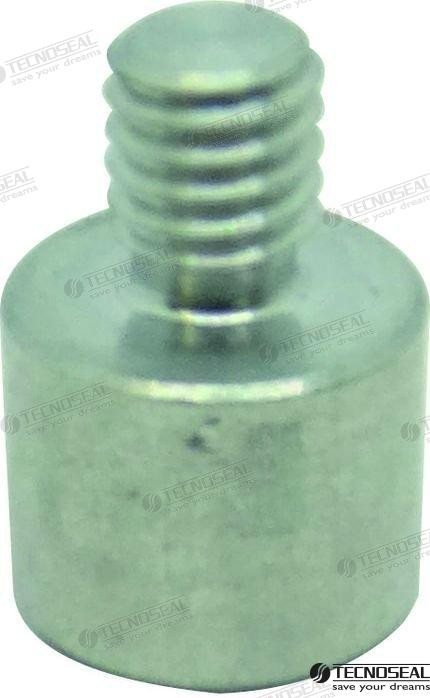 Recambios Marinos Rod For Cooler Volvo Ten00715