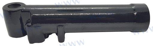 Recambios Marinos Position Cylinder Pat40-10000002