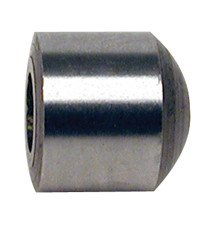 Glm Products Detent Pin 21104
