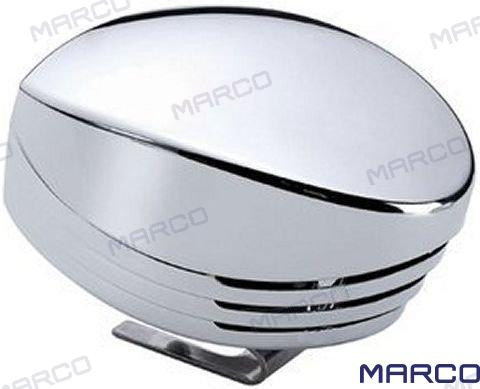 Recambios Marinos Electric Horn 12 V. Gs12029