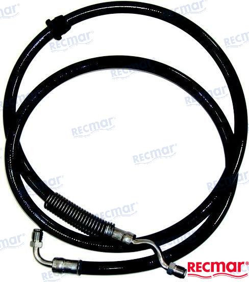 Recambios Marinos Trim Hose Rec32-88006