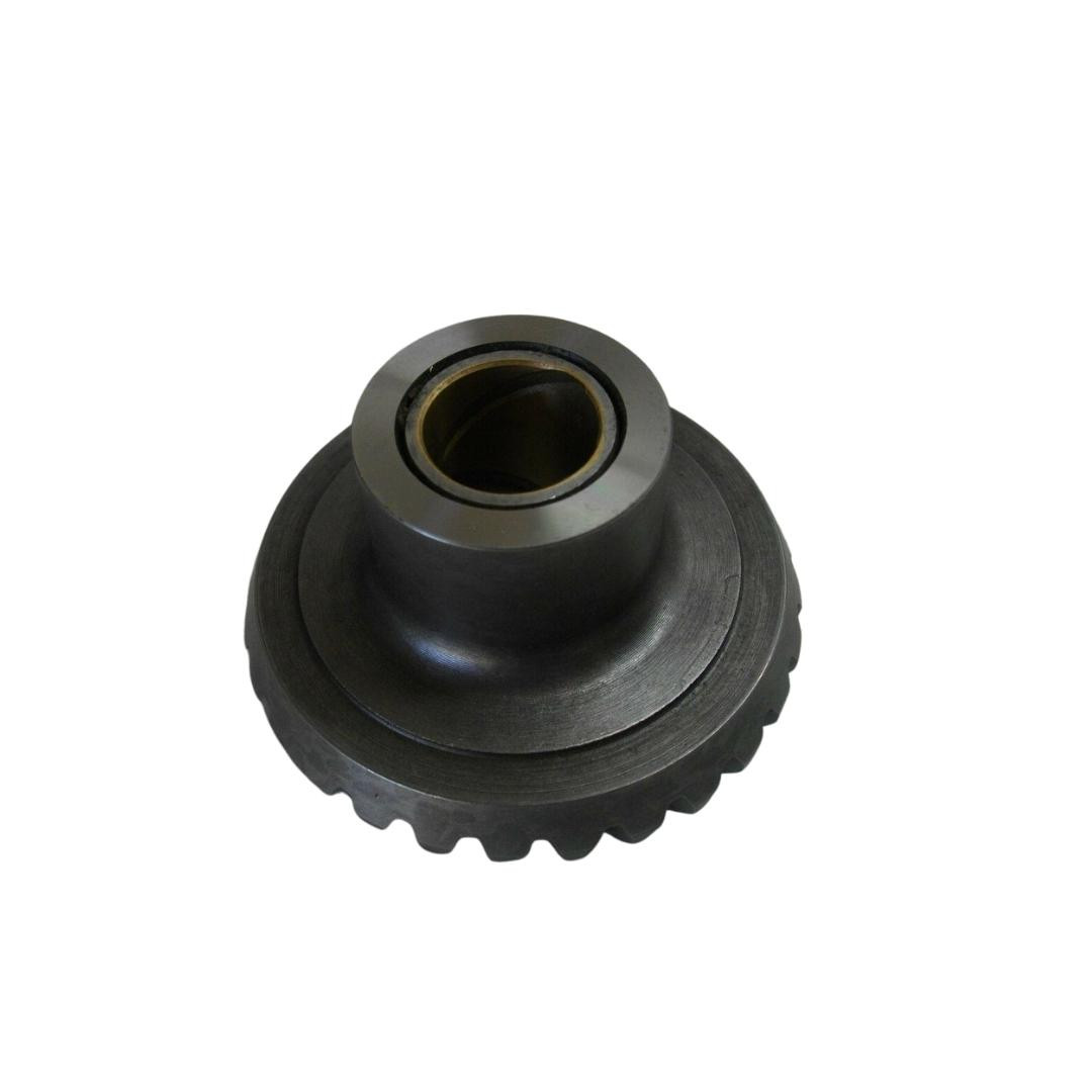 Dometic Forward Gear & Bushing  (Wsl)