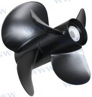 Recambios Marinos Duo Prop Kit 854818B5 Bvb0990650A