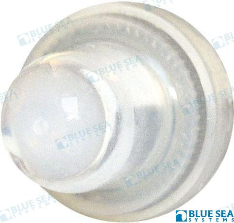 Recambios Marinos Boot Waterproof Clear Bs4135