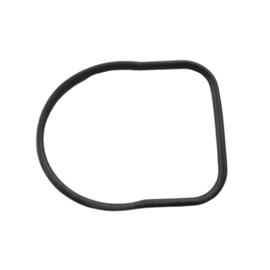 Brp Us Inc Seal_Cover-Thermo 336947