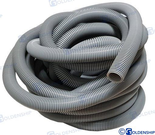 Recambios Marinos Hose 32Mm X 15 M. Gs41167