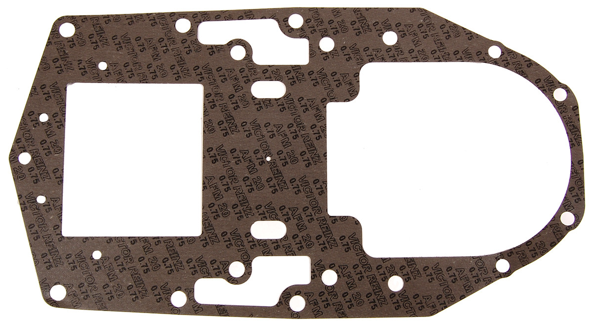 Brp Us Inc Gasket_Pwhd-Adptr 351535