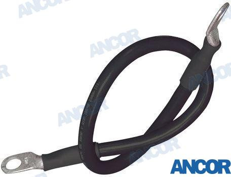 Recambios Marinos 18" Tin Cop Batt Cable Assy 5/ Am189144