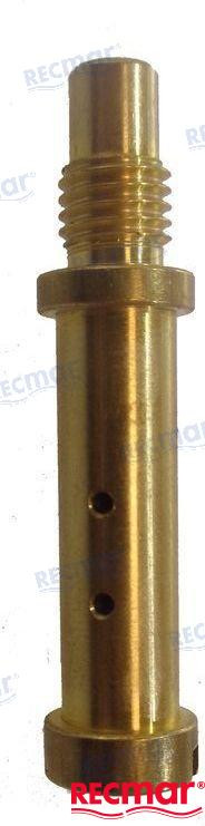 Recambios Marinos Nozzle Main Rec6F6-14341-00