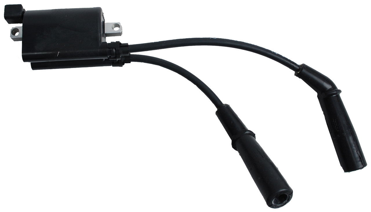 Brp Us Inc Coil_Ignition 5030799