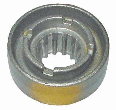 Brp Us Inc Thrust Washer 5031551