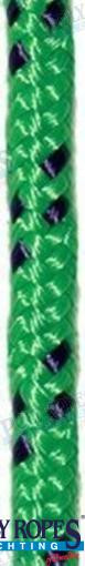 Recambios Marinos Trim-Dinghy Xl 4Mm Gn (12 M) Pol2205280240