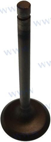 Recambios Marinos Valve_Intake Paf20-05030001