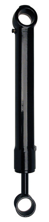 Glm Products Trim Cylinder-Port 26510