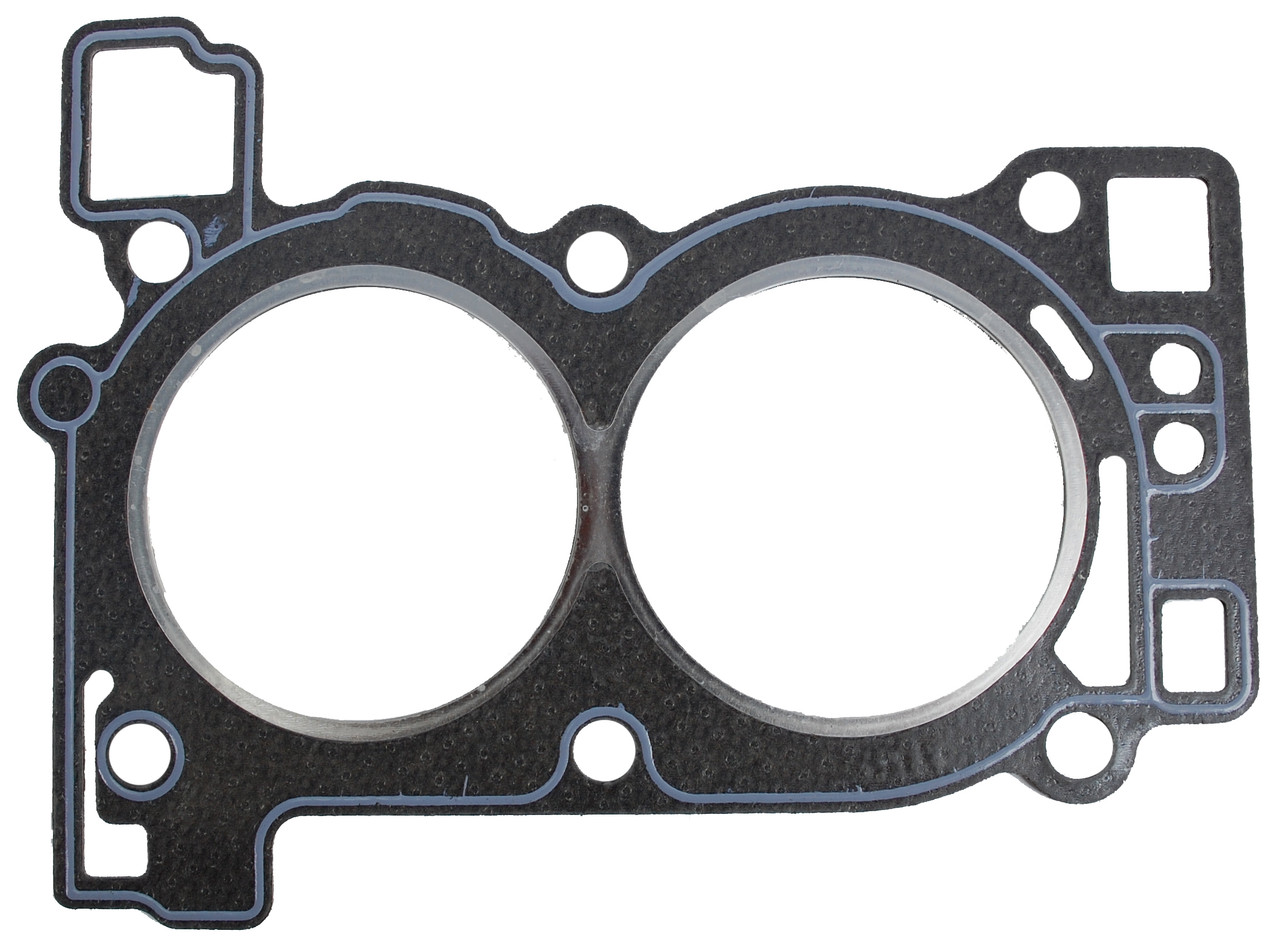 Brp Us Inc Head Gasket 9.9/15 337191