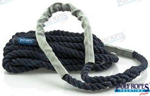 Recambios Marinos Storm 12 Mm Black (6 M) Pol3710260612