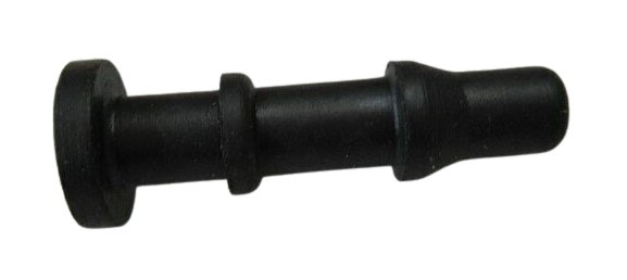 Brp Us Inc Mount - Isolation 333521