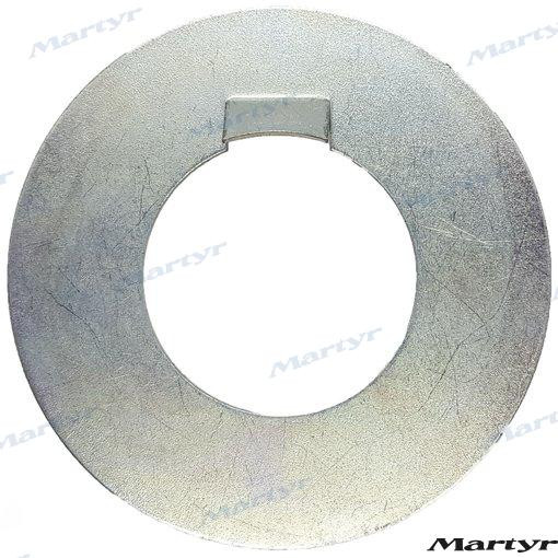Recambios Marinos Radice Washer 50 Shaft Cmd50C