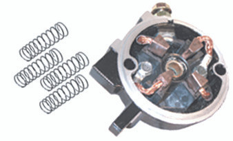 Arco Marine Repair Kit Sr363