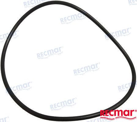 Recambios Marinos O-Ring Xdp Rec942791