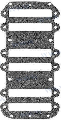 Recambios Marinos Gasket Rec27-127754