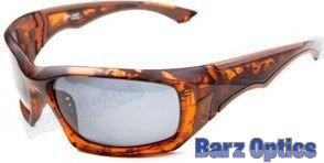 Recambios Marinos Sunglasses San Juan T Grey Boesanactg