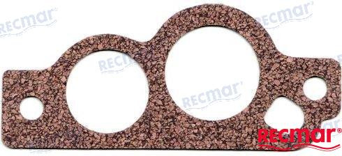Recambios Marinos Gasket Rec27-66847