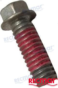 Recambios Marinos Screw Rec3852454
