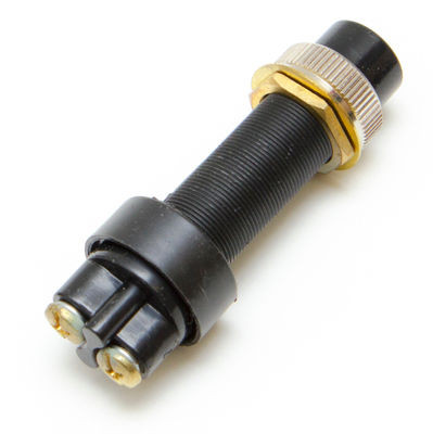Dometic Push Button Switch-Extra Hvy. Mp39160