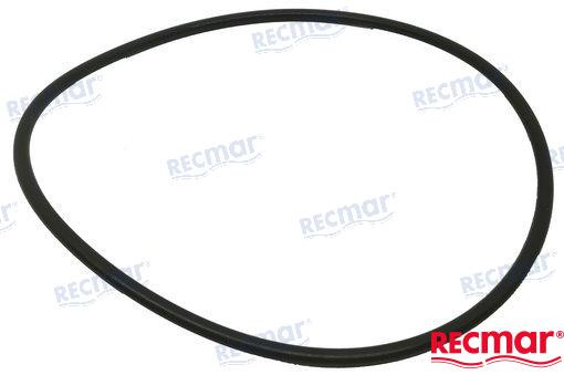 Recambios Marinos O Ring Rec889672